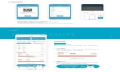 Tokenim多设备登录指南：如何在不同设