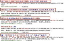   如何有效防止TokenIM被盗及相关安全措