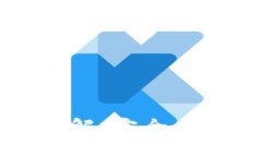 : tokentokenim钱包详解：安全、便捷的数