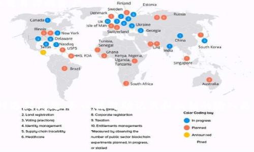 biao-ti/biao-ti：如何重新导入Tokenim钱包：详细步骤与常见问题解答

Tokenim, 钱包导入, 数字货币, 区块链, 加密货币/guanjianci

## Tokenim钱包的基本概述

Tokenim是一款专为管理和交易各类数字货币而设计的钱包应用。它支持多种加密资产的存储与管理，包括比特币、以太坊及其他ERC20代币。Tokenim不仅提供了安全的资产存储功能，还具备便捷的交易功能，用户可以随时随地进行数字货币交易。尽管Tokenim的设计旨在提供优秀的用户体验，但在某些情况下，如设备更换或钱包恢复时，用户可能需要重新导入他们的Tokenim钱包。

## 为什么需要重新导入Tokenim钱包？

重新导入Tokenim钱包的情况可能有很多，例如用户更换了手机、误删了应用、需要恢复备份、或者担心安全性需要在新设备上进行钱包转移。重新导入钱包时，用户需要确保能够找到原始的助记词或私钥，以便安全地恢复钱包中的资产。

## 如何重新导入Tokenim钱包？

### 第一步：获取助记词或私钥

在决定重新导入Tokenim钱包之前，首先需要确保你有备份助记词或私钥。如果未曾备份这些信息，钱包中的资产可能无法恢复。助记词通常由12至24个单词组成，而私钥则是一个长字符串的字母和数字组合。

### 第二步：打开Tokenim应用

在你的设备上重新下载并安装Tokenim应用，并打开它。确保你下载的是官方的应用，以避免安全风险。

### 第三步：进入恢复钱包的界面

在Tokenim的主界面上，通常会有“恢复钱包”或“导入钱包”选项。选择此选项后，系统会提示你输入助记词或私钥。

### 第四步：输入助记词或私钥

根据系统提示，输入你的助记词或私钥。确保每个单词的拼写无误，并遵循相应的顺序。如果你使用的是私钥，则需要确保完整性。

### 第五步：确认信息并完成导入

在你正确输入助记词或私钥后，Tokenim应用会显示你的钱包信息。仔细确认所有信息无误后，选择“导入”或“恢复”选项。此时，Tokenim将创建新的钱包，并导入相关的资产信息。

### 第六步：安全措施

导入完成后，建议对钱包进行额外的安全设置，例如设置密码、启用两步验证等。这样可以确保你的资产更加安全，避免不必要的损失。

## 可能的相关问题

### 1. 助记词丢失了怎么办？

如果在重新导入Tokenim钱包时，发现自己丢失了助记词，将会面临无法恢复钱包的问题。在这种情况下，你可以采取以下几步：

首先，尽量回忆并寻找你曾经保存助记词的地方。助记词在创建钱包时就生成，通常应该在一个安全的地方，如书写在纸上或保存在安全的密码管理器中。如果你确实找不到助记词，钱包内的资产将无法恢复，除非你有其他的备份方法。例如，如果你之前将私钥保存到了其他安全的位置，可以通过私钥来恢复钱包。

其次，考虑使用数据恢复软件，尤其是在手机或电脑硬盘中意外删除存储助记词的原始文件时，有可能通过软件进行恢复。但这并不能保证一定成功。

最后，今后使用钱包时，一定要注重助记词的备份和管理，最好使用多重备份的方式，例如纸质备份和电子备份相结合，确保万无一失。

### 2. 如何确保我重新导入的钱包安全性？

确保重新导入的钱包安全性是至关重要的。以下是一些确保安全性的方法：

首先，确保你的设备是安全的，避免使用公共Wi-Fi，确保你的操作系统和应用程序保持最新状态，以避免因安全漏洞导致的风险。其次，在重新导入钱包的过程中，不要与任何人分享你的助记词或私钥，因这可能导致你的钱包被他人控制。同时，最好在一个私密的环境中进行此类操作，以避免他人偷窥。

另外，建议激活钱包的安全功能，例如设置强密码、启用生物识别（如指纹或面部识别）和两步验证。这将为你的钱包增加额外的安全层，防止未授权访问。

最终，定期检查钱包中的交易记录，以检测任何可疑的活动，确保所有资产都得到妥善保护。

### 3. 重新导入过程中的常见错误有哪些？

在重新导入Tokenim钱包时，用户可能会遇到一些常见错误。例如：

首先，拼写错误是最常见的问题之一。如果输入助记词时出现拼写错误，钱包将无法识别，因此无法完成导入。因此，在输入时应格外小心。

其次，输入顺序错误也会导致导入失败。助记词必须按照原始生成的顺序输入，如果顺序混乱，导入过程也会失败。

另外，使用不合适的助记词格式，如在助记词之间添加额外的空格，或者使用了错误的字符组合，都会引发错误。

最后，确保你的Tokenim应用是最新版本，过时的应用可能不支持某些新的恢复功能。遇到问题时，可以尝试更新应用，或从官网确认最新的导入步骤。

### 4. 如何备份我的Tokenim钱包？

备份Tokenim钱包是确保你资金安全的重要步骤。

首先，当你创建钱包时，系统会生成助记词，你应立即将其写下并保存在安全的地方。建议将这个备份放置在多个安全位置，以防遗失。

其次，你可以定期导出私钥来作为额外的备份。虽然助记词是恢复钱包的主要方法，但私钥也是必要的安全资料。在导出私钥时，确保将其保存在一个安全且加密的地方。

另外，一些用户还会选择使用冷钱包来进一步提高安全性，冷钱包不与互联网连接，可以有效避免黑客攻击。

最后，定期检查备份的安全性，确保在必要时能够有效地恢复钱包。始终保持对钱包备份的警觉，以防发生不可预知的风险。

### 5. 导入后我的资产会怎样？

当你成功地重新导入Tokenim钱包后，所有之前存储的资产都会恢复到你的新钱包中。导入时，Tokenim将与区块链进行同步，并显示你钱包中的所有资产。

根据网络状况，钱包中的资产可能需要一些时间来更新。如果你持有的资产在导入后无法显示，建议检查网络连接，或等待一段时间让钱包完成与区块链的同步。

此外，查看你的交易记录也是一个好主意，如果所有资产正确显示，但交易记录显示的有所不同，这可能是由于导入过程中的延迟引起的。在确认无误后，便可以开始管理和交易你的资产。

最后，重要的是定期检查你的资产情况，确保钱包的一切正常。

### 6. 是否可以在不同设备间导入Tokenim钱包？

是的，你可以在不同的设备之间导入Tokenim钱包。Tokenim钱包是跨平台的，用户可以在新设备上使用助记词或私钥恢复钱包。

但请注意，务必确保在新设备上使用的Tokenim应用是官方版本，并确保该设备的安全性。同时，确保你有正确的助记词或私钥以便成功导入。如果你在进行跨设备的导入时遇到问题，务必核对助记词和私钥的输入是否正确，确保防止因拼写错误引起的导入失败。

总之，Tokenim钱包的重新导入操作相对简单，用户只需按照步骤进行操作，便能安全地恢复他们的数字资产，并确保钱包的长期安全。