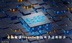 全面解读Tokenim合约及其应用潜力