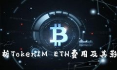 深入解析TokenIM ETH费用及其影响因素