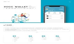 在讨论eBay是否能转Tokenim（也是一种加