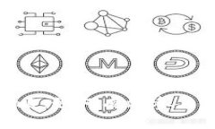 TokenIM参投攻略：如何有效参与区块链