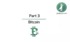 Tokenim钱包是否会关停？深入解析及未