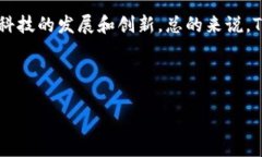 文本内容较长，无法一次性显示，下面