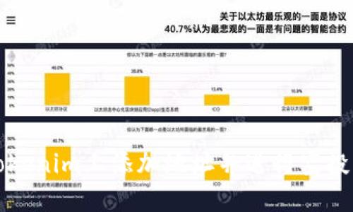 如何在Tokenim上添加地址并进行空投操作指南