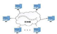 如何使用USDT支付Tokenim的矿工费：详细