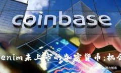探索Tokenim未上市的加密货币：机会与