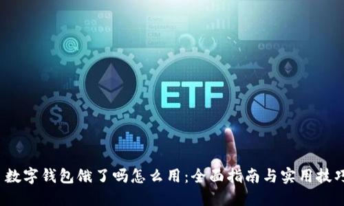数字钱包饿了吗怎么用:全面指南与实用技巧