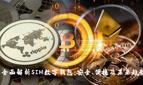 全面解析SIM数字钱包:安全、便捷及未来趋势