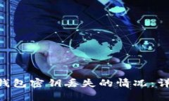 如何应对Tokenim钱包密钥丢失的情况：
