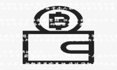Tokenim最新领币指南：轻松获取数字资