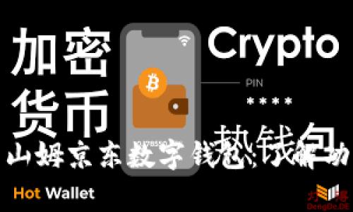 全面解析山姆京东数字钱包:了解功能与优势