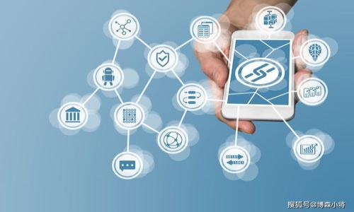 


一个Token可以拥有多个钱包吗？深入解析及实用指南