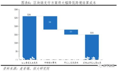 Tokenim冷钱包:安全性与保护您的数字资产的最佳选择