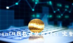 如何在TokenTokenIM钱包中使用BSC: 完整指
