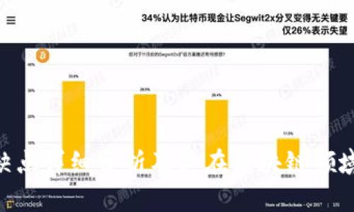 Tokenim的优缺点详细分析及其在区块链领域中的应用前景