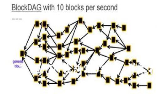 如何下载和使用TokenTokenIM钱包2.0版本:详尽指南与常见问题解答