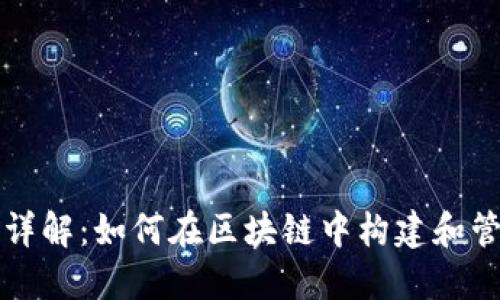 Tokenim路径详解:如何在区块链中构建和管理你的Token