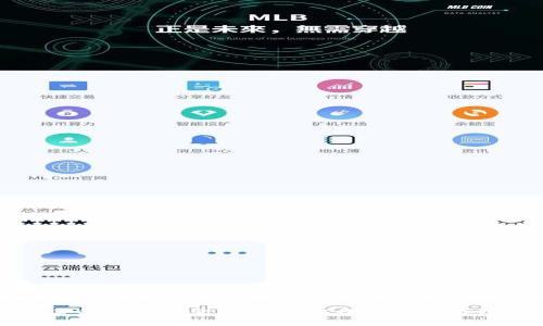 构建一个完美的数字黄金钱包:DGC数字黄金钱包的全面指南
构建一个完美的数字黄金钱包:DGC数字黄金钱包的全面指南