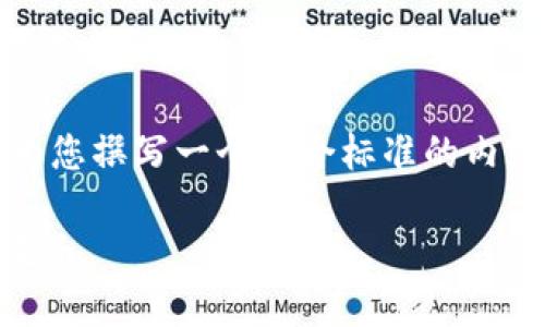 desc根据您提供的关键词“tokenim比项目不可用”,我将为您撰写一个符合标准的内容。以下是相应的、关键词、详细介绍和相关问题部分。/desc
Tokenim平台:为何某些项目不可用以及如何解决这些问题