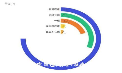 深入了解Tokenim数字钱包:安全、便捷的虚拟货币管理工具