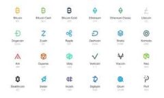 如何创建多个Tokenim钱包账号：一步步