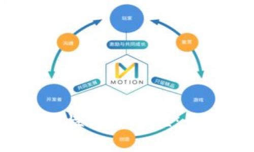 数字钱包的重要性与安全性:为什么无法截图?