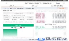  Tokenim地址错误能否成功转账？详解转