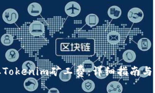 如何获取Tokenim矿工费：详细指南与实践经验