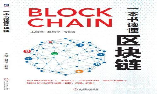 如何解决Tokenim无法使用的问题:全面解析与解决方案