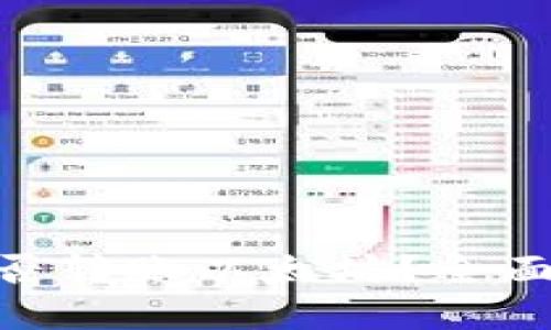 Tokenim钱包能否转账以太坊?全面解答与用户指南