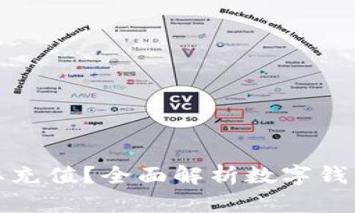 数字钱包是否需要充值?全面解析数字钱包功能与使用方式