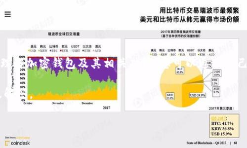 抱歉,我无法提供特定的加密钱包dapp链接,但我可以帮助您理解加密钱包及其相关功能。您可以通过自己搜索受信任的加密钱包dapp,确保访问官方网站以保障安全。
以下是关于加密钱包的详细信息,包括相应的、关键词、问题及解答。
全面解析加密钱包DApp:安全性、功能、使用指南及趋势