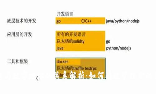 数字钱包与数字地址的关系解析:如何有效管理你的数字资产