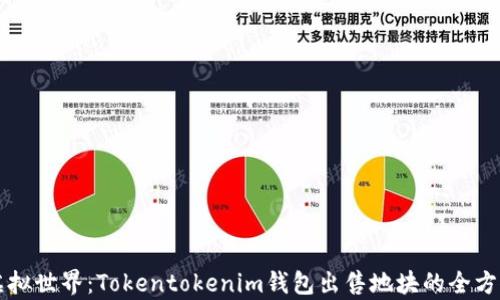 
畅游虚拟世界：Tokentokenim钱包出售地块的全方位解析