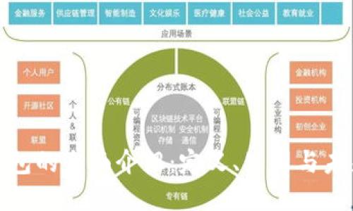 数字钱包的全面介绍:定义、公司与未来趋势