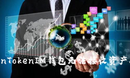 如何解决TokenTokenIM钱包无法接收资产问题:详细指南