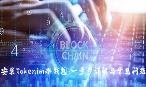 如何安装Tokenim冷钱包：一步步详解与常见问题解答