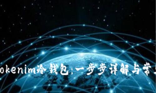 如何安装Tokenim冷钱包：一步步详解与常见问题解答