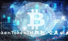 深入了解TokenTokenIM钱包：它是以太坊钱