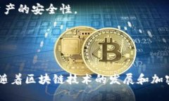   如何在BTG上提到Tokenim钱包的使用方法