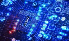 数字人民App开通多个钱包：创新数字金