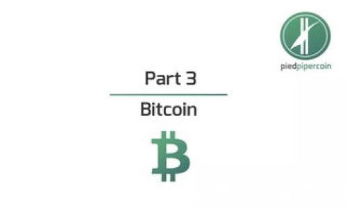 如何使用加密货币钱包余额制作图表:教程与技巧