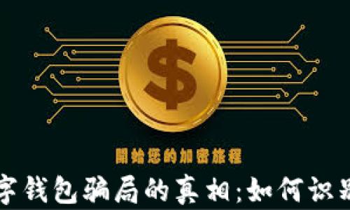 
揭开数字钱包骗局的真相：如何识别与防范