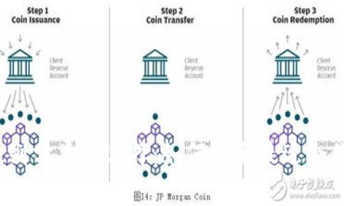 数字钱包的级别分类与选择：如何找出最适合你的数字钱包?