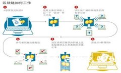 Tokenim钱包安全吗？如何避免收到黑钱