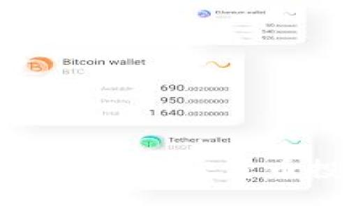 Tokenim狗币:一场加密货币投资的新机会
