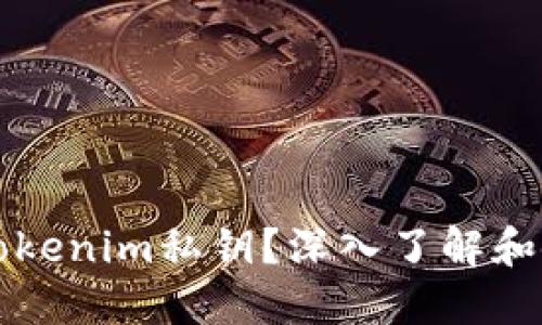 什么是Tokenim私钥?深入了解和使用指南
